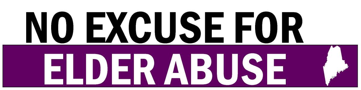 Get Involved Maine Council For Elder Abuse Prevention